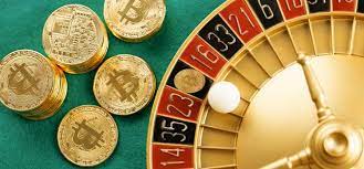 Вход на зеркало Magnet Casino
